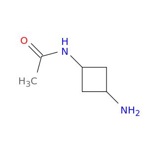 AI09846