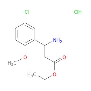 AI51293