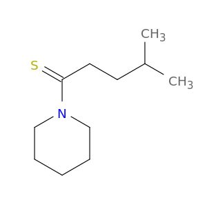 AB33334