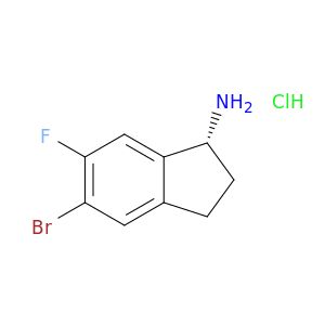 BG36238