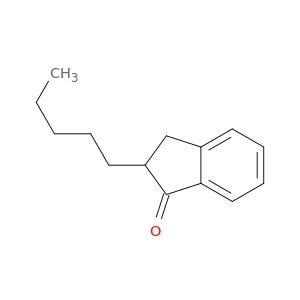 AI65591
