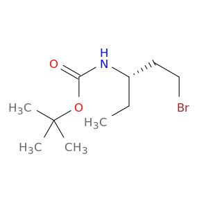BL36704