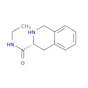 AW44513