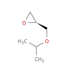 AW28320