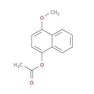 AH13195