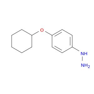 AH20969