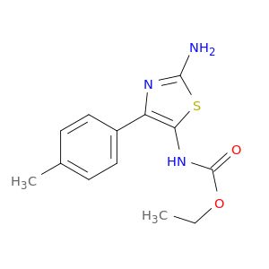 AO86610