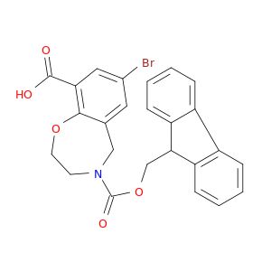 BL78770