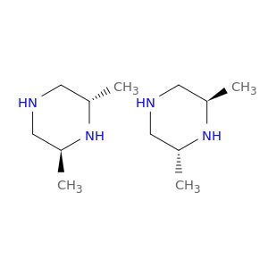BG25727