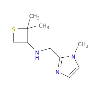 BM54453