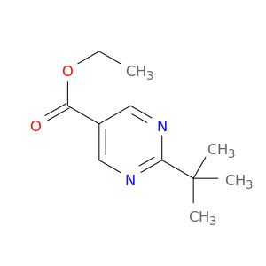 AI54399