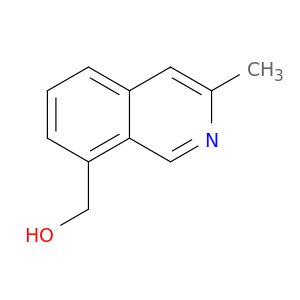 CA03381