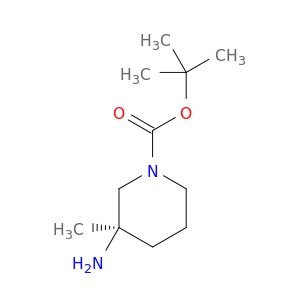BA05495