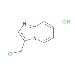 BU01570