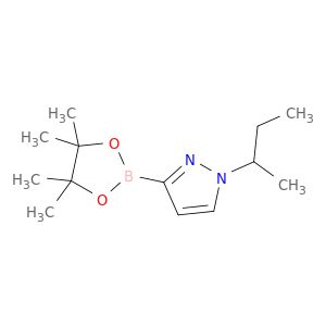 BA44192