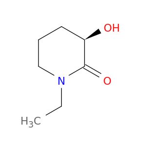 AH11472