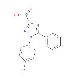 AW36411