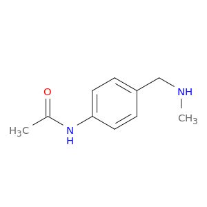 AH09628