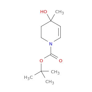 BH67554