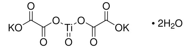 14007