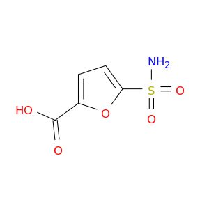 AO85685