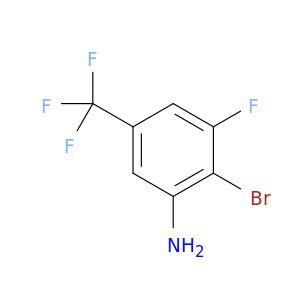 BA32673