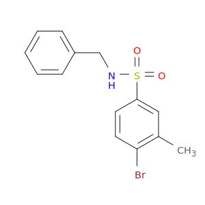 BG63305