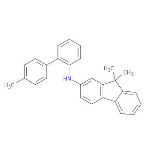 BG34390