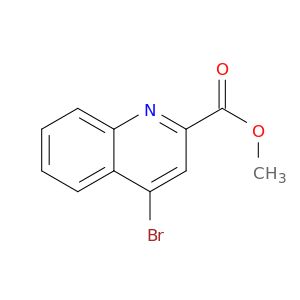 AE66731
