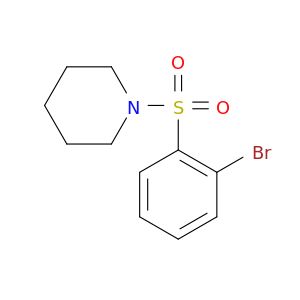 AB56323