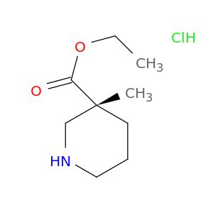 AF35955