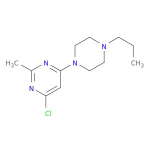 AV14894