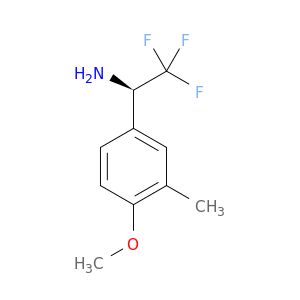 AE33945