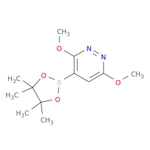 BA34497