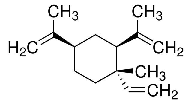 63965