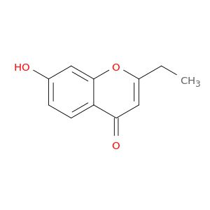 BD12940