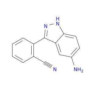 AE69657