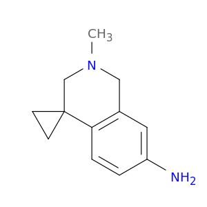 BG28623