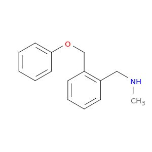 AD83336