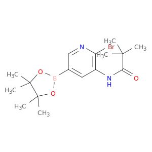 AI29654