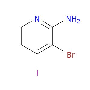 BL68003
