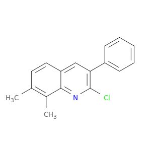 AD70515