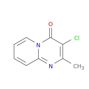 AD67181