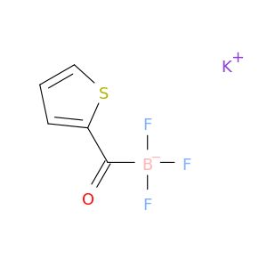 AF03240