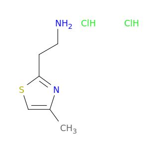 AY08417