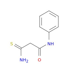 AH02827