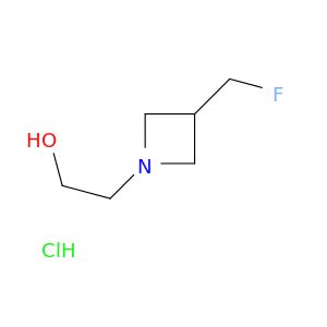 BA37214