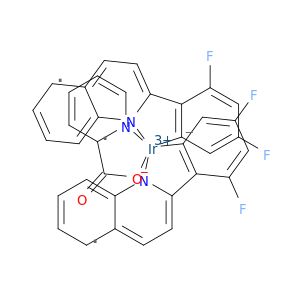 BA94587