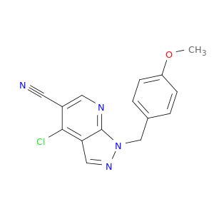 BA18257