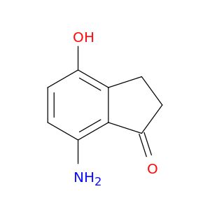AY24353